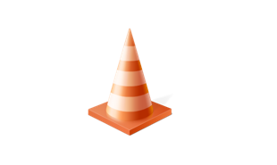 Coopac Credisur Prestamos al Instante