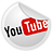 Nuetras Redes Sociales Youtube